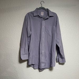 Beautiful Brooks Brothers dress shirt.
